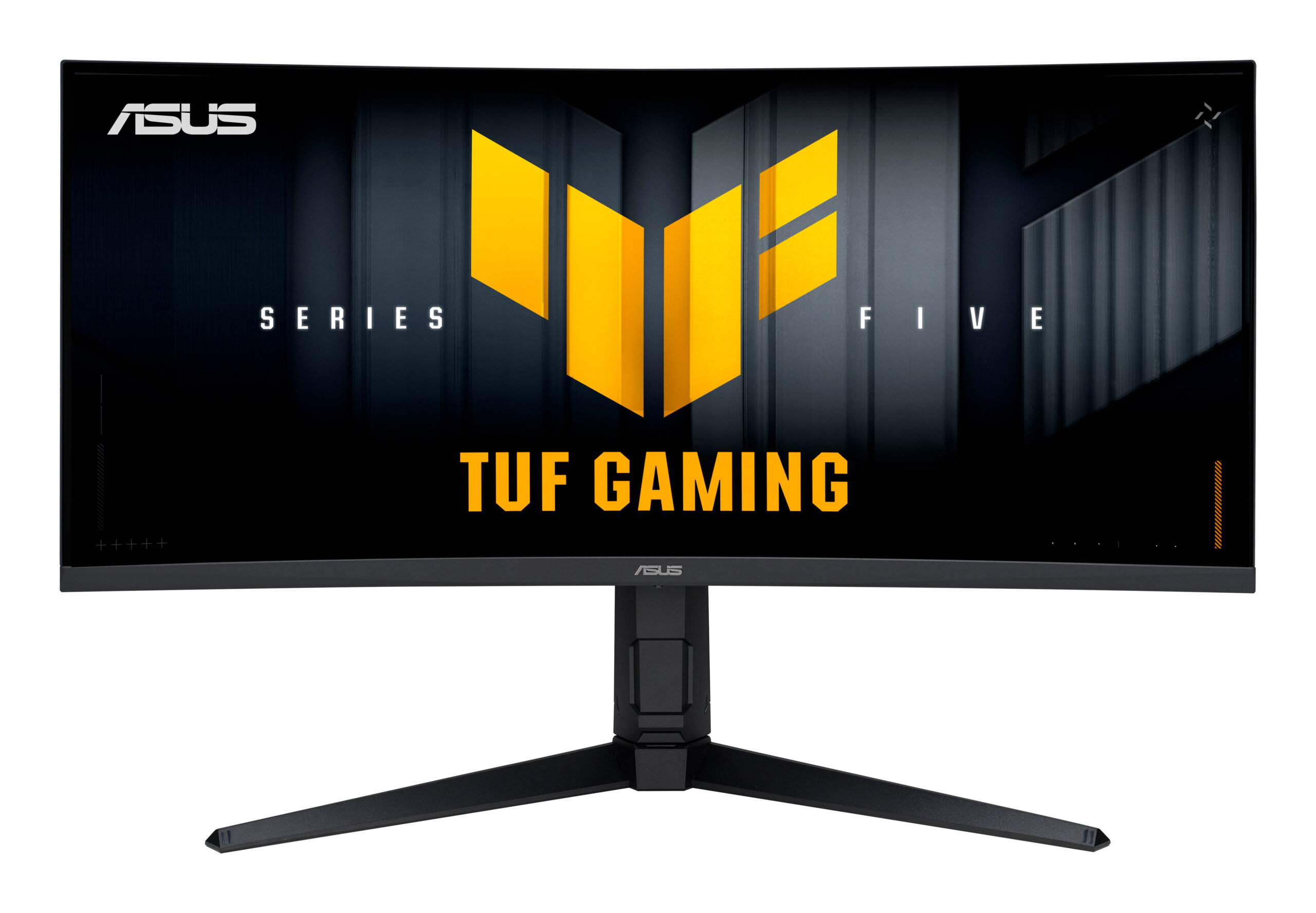 Asus Monitoare LED, 90LM0BP1-B01E71 - imagine 2
