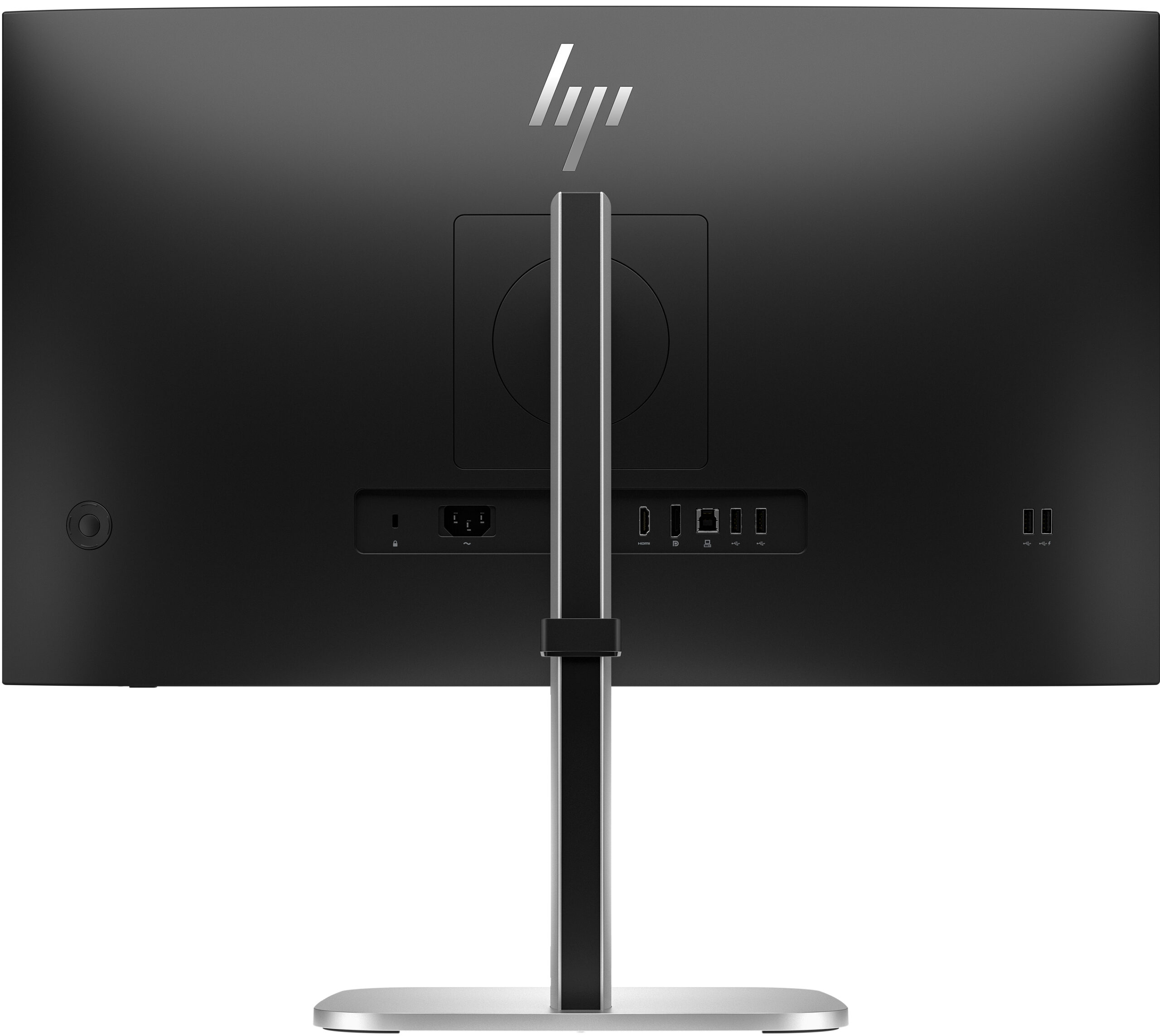 HP MONITOR LCD 27" S5 PRO 527PQ/, 9D9S0UT - imagine 5