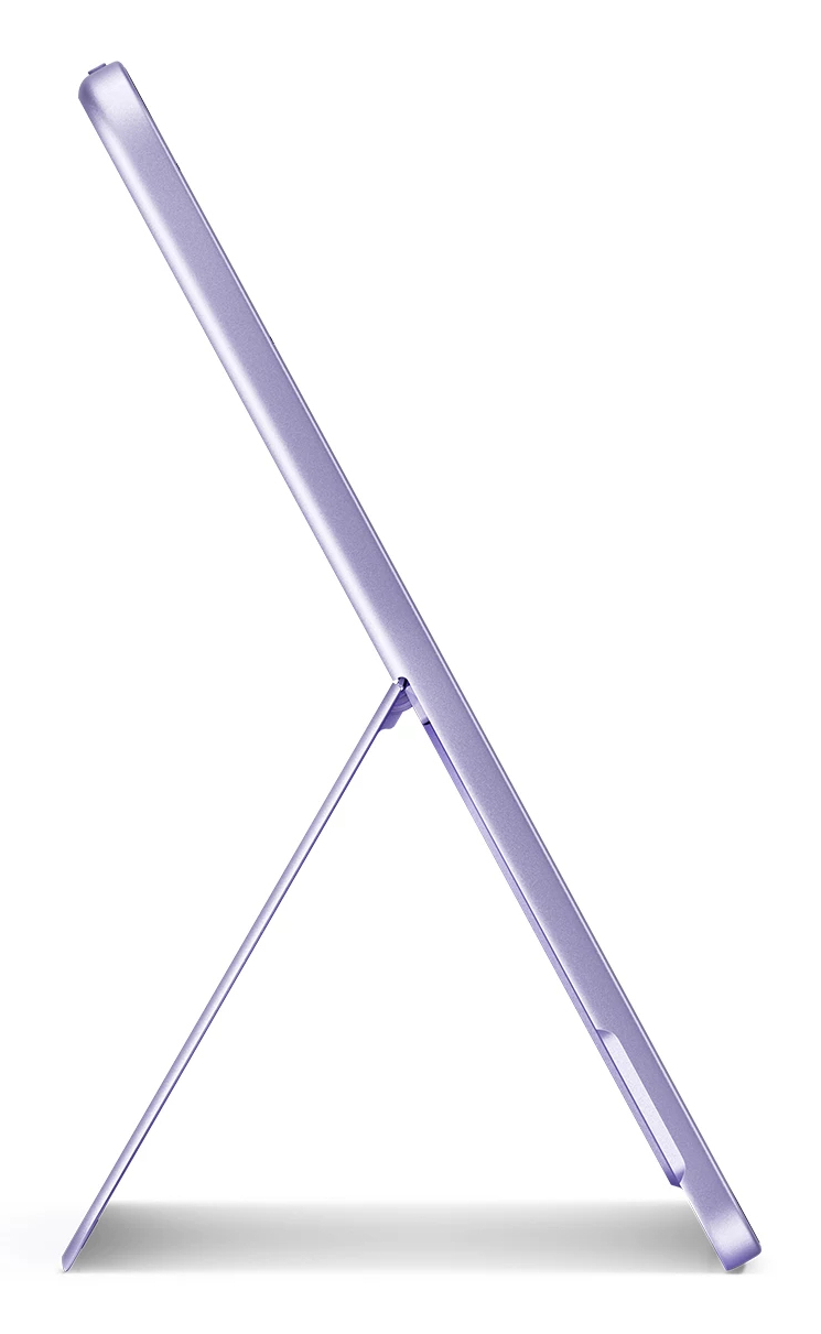 Microsoft Surface Pro12 16/512GB Violet, EP2-33674 - imagine 4