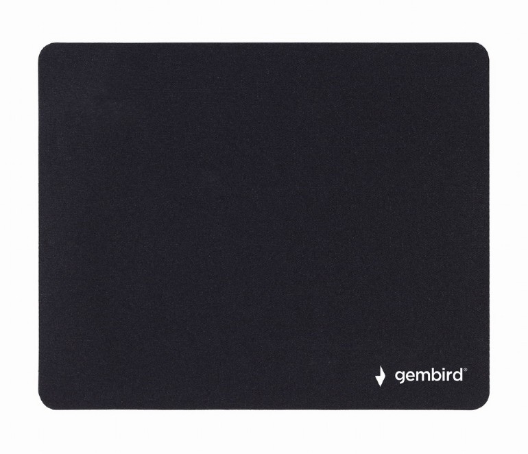 Gembird KIT wired, 4-in1 desktop, tastatura 104 taste + mouse optic 1000dpi 3 butoane, KBS-UO4-01 - imagine 5