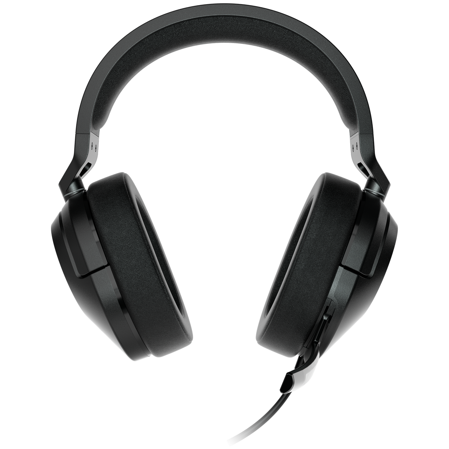 Corsair, CA-9011265-EU - imagine 3