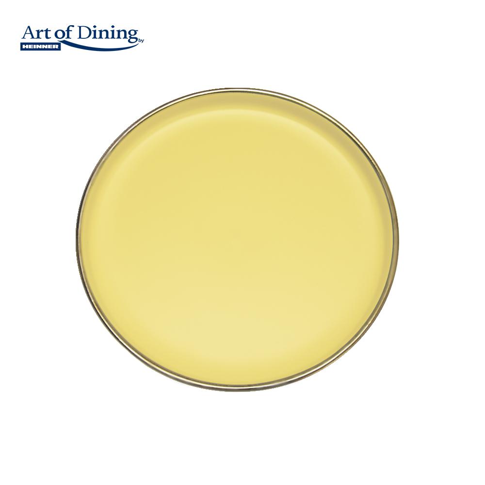 HEINNER FARFURIE DESERT CERAMICA 20 CM, MEDEEA, ART OF DINING, HR-WDF-M20D