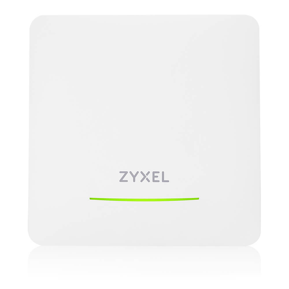 ZyXel, NWA90BE-EU0102F