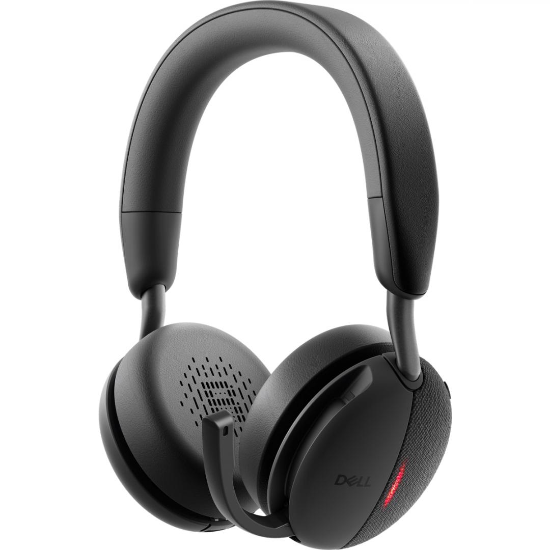 Dell PRO WIRELESS ANC HEADSET WL5024, 520-BBGM - imagine 4