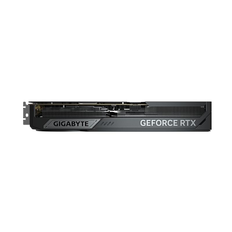 Gigabyte MB, B860I AORUS PRO ICE - imagine 8