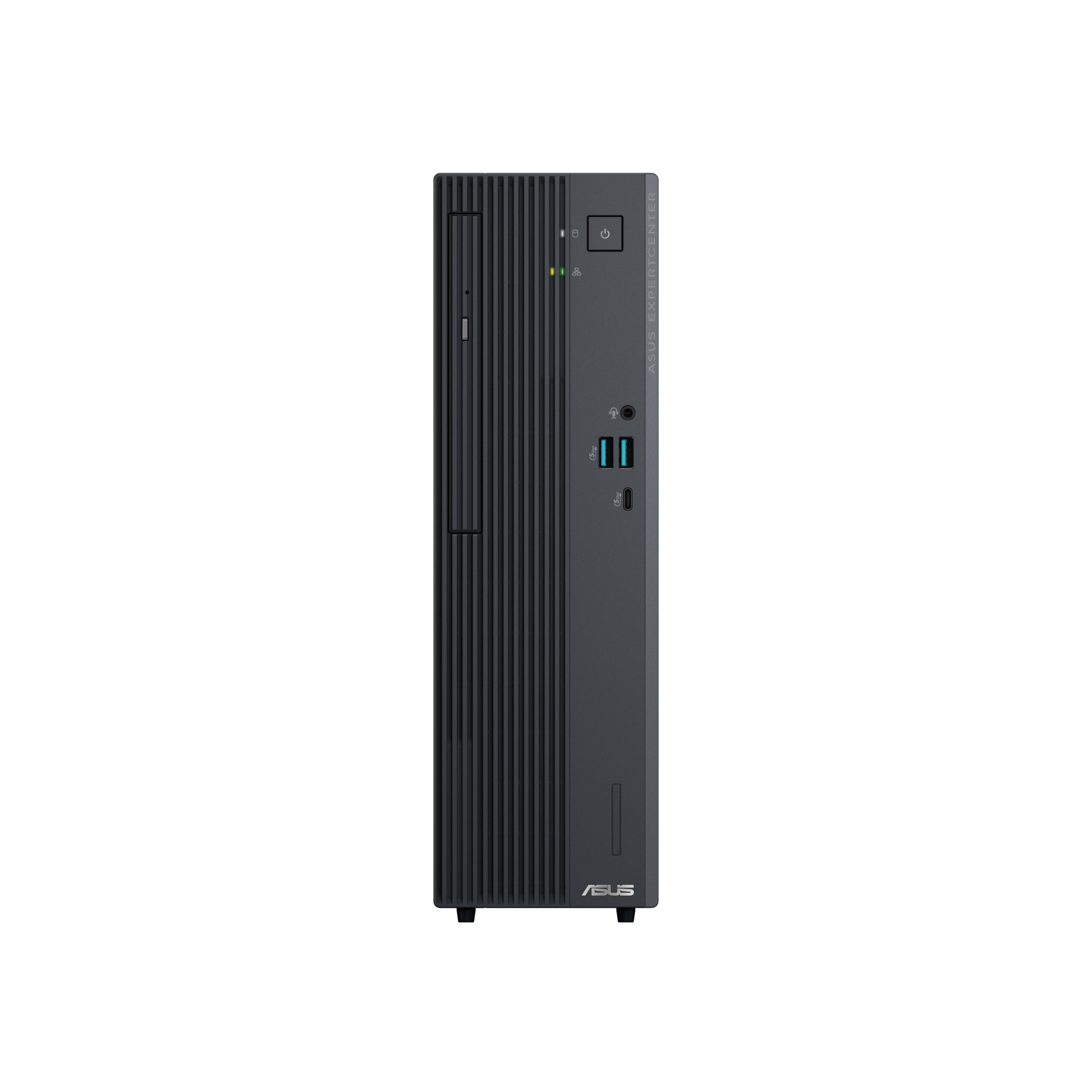 Asus P500SV Core 5 210H 16GB 512GB NoOS, P500SV-05210H0020 - imagine 3