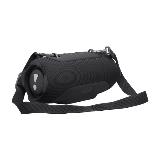 JBL Boxe Portabile cu Bluetooth, JBLXTREME5BLK - imagine 6