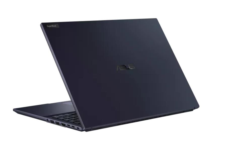 Asus Notebook B5604CMA CU5-125H 16"/16/512GB, B5604CMA-Q90273X