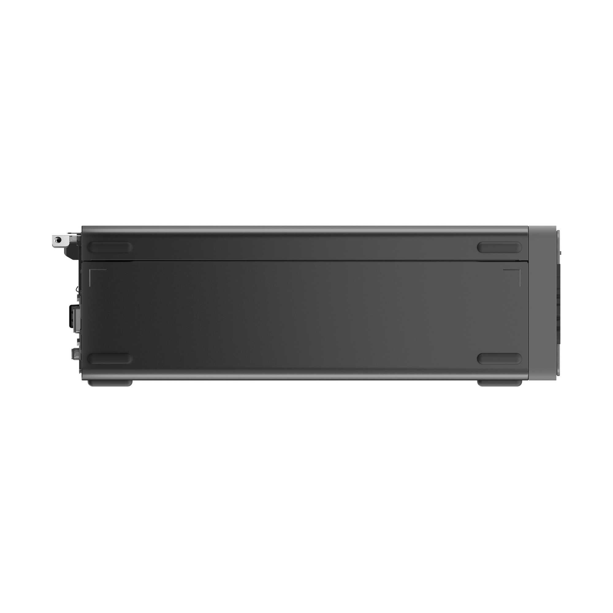 Lenovo PC TC NEO 30S G5 CI7-13620H/16/512GB, 13DK003FRI - imagine 9