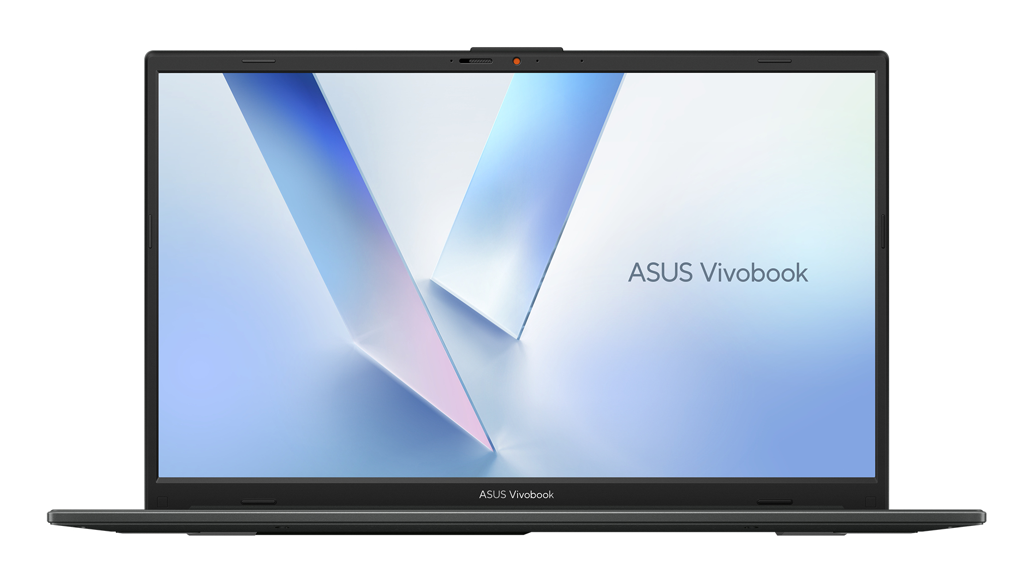 Asus Notebook E1504FA R5-40 15" 8GB/512GB, NU CONTINE INCARCATOR, E1504FA-BQ2909