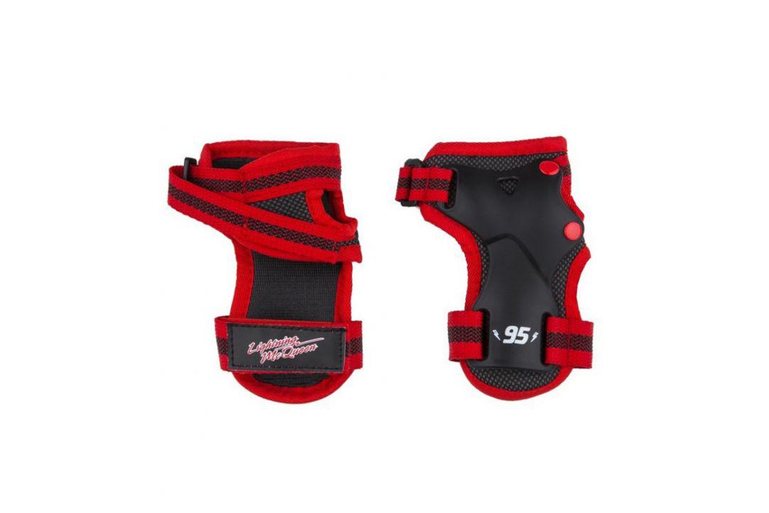 PEGAS PROTECTOARE INCHEIETURA SEVEN, MODEL CARS, DIS-9028-PRCR01