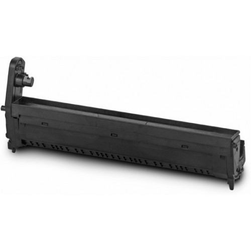OKI Drum Unit Original Cyan pentru C532|C542|MC563|MC573, 30K, 46484107