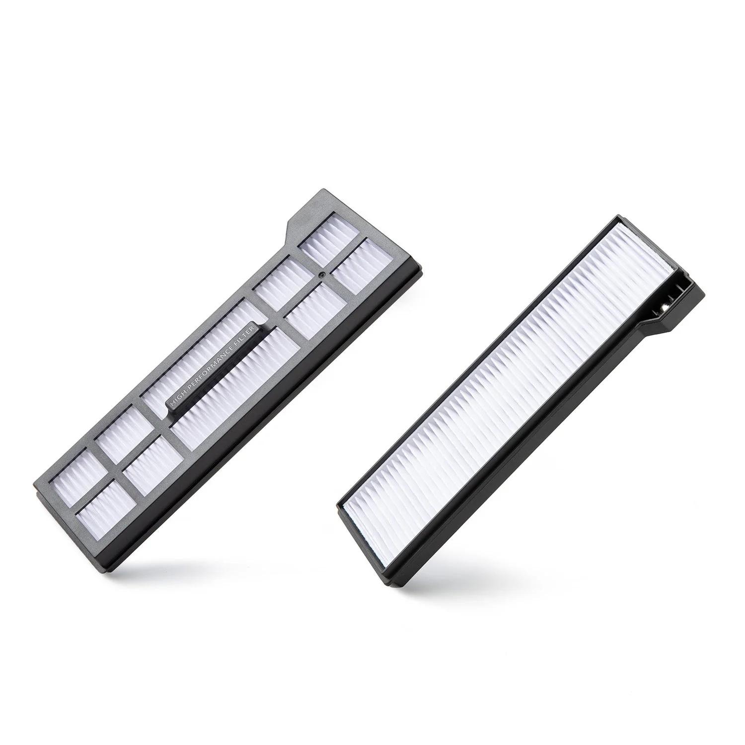 Anker Filtru de schimb "eufy" pentru statia All-in-One eufy X10 Pro Omni, T29E80W1