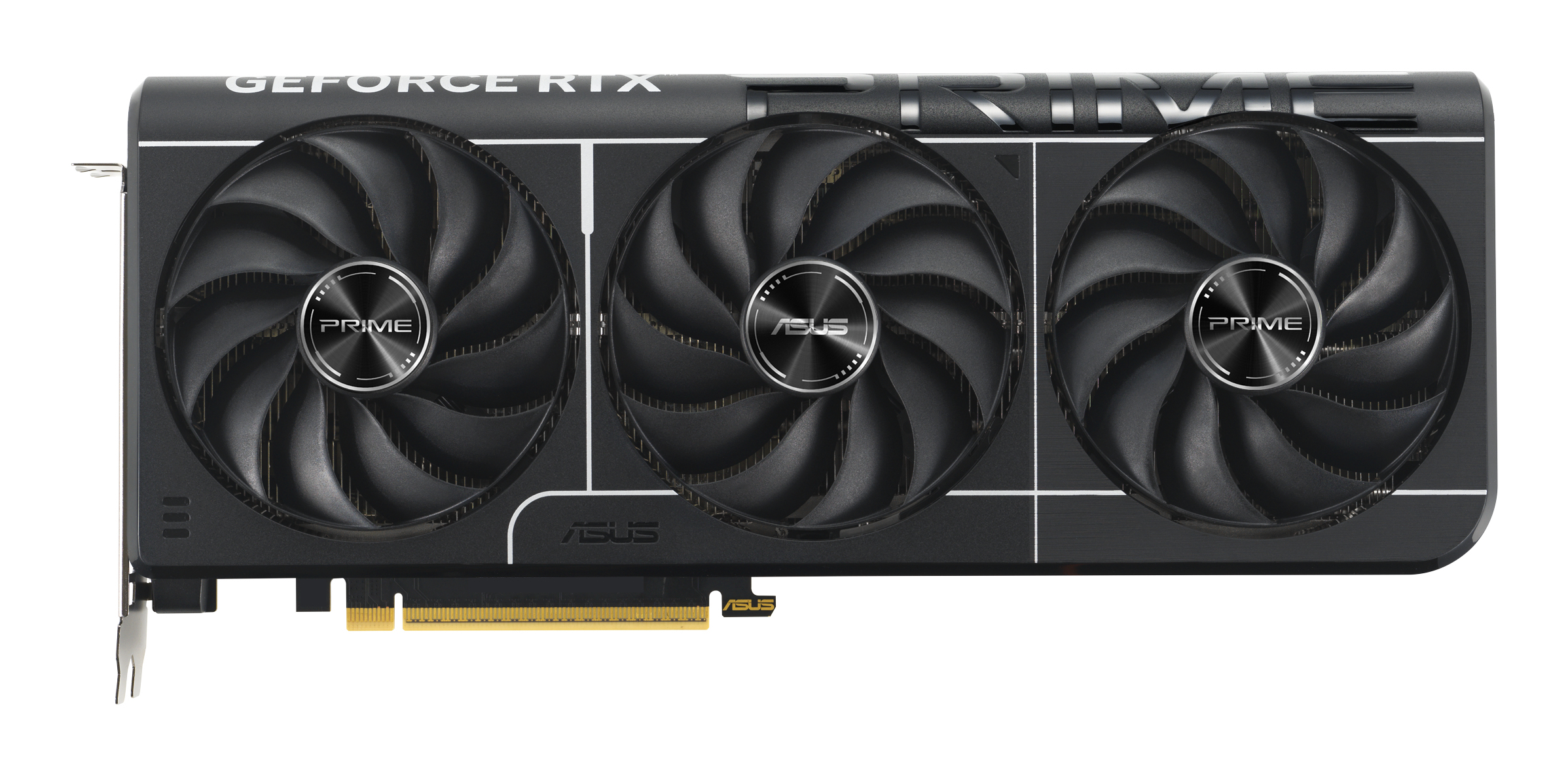 Asus VGA PCIE16 RTX5070TI 16GB/, PRIME-RTX5070TI-O16G