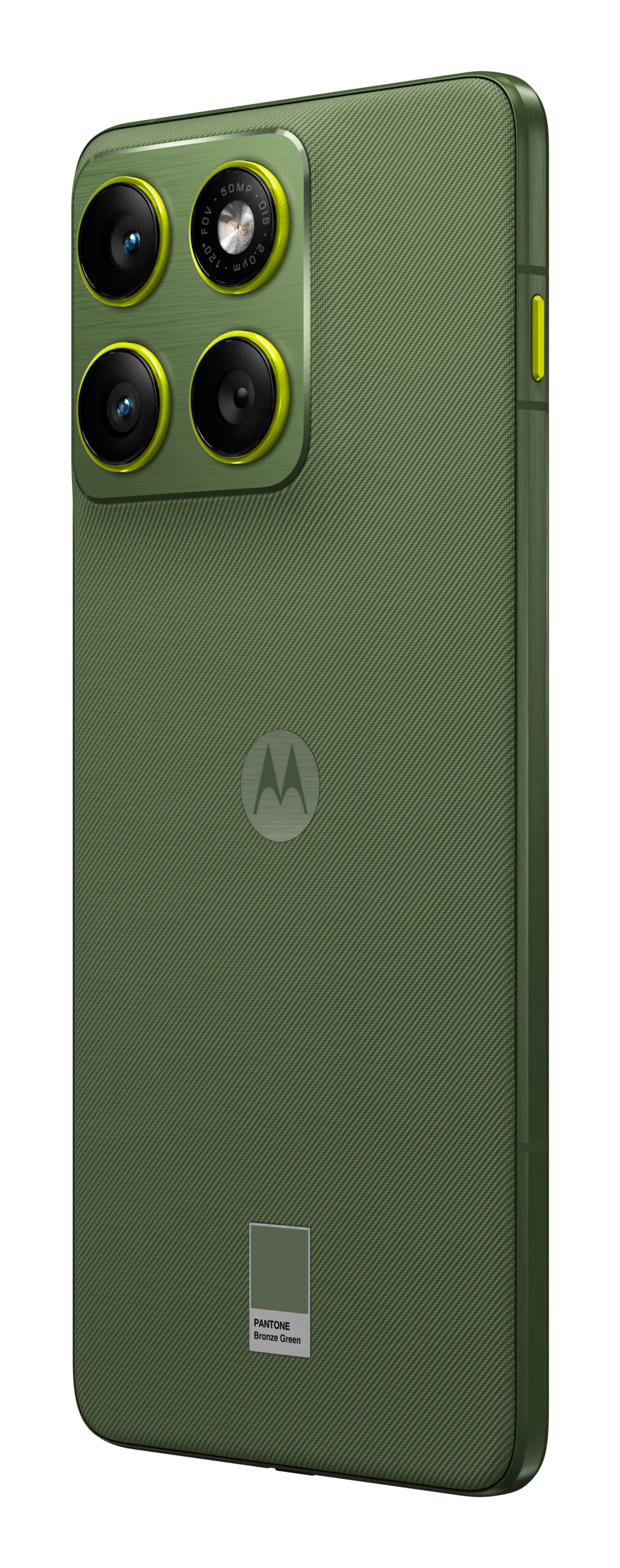 MOTOROLA Telefoane, PBA50029PL - imagine 8