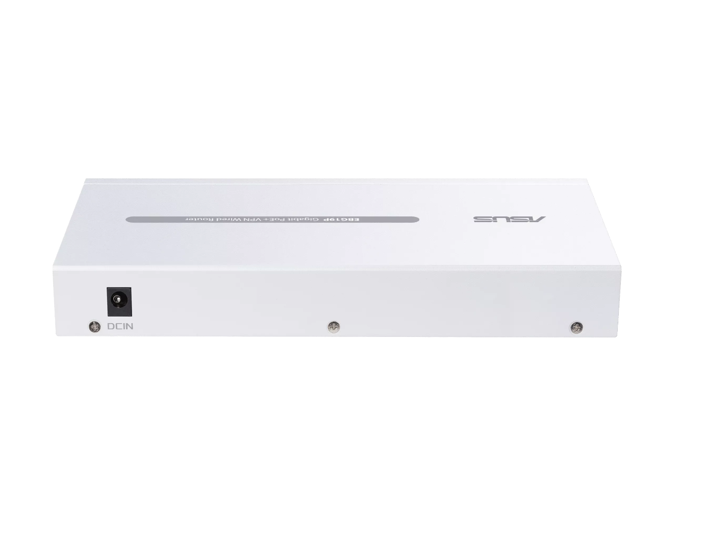 Asus WIRED ROUTER 8P POE, EBG19P - imagine 2