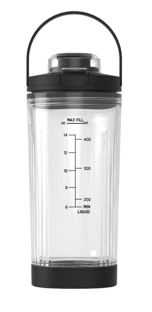 FRAM ACCESORIU BOL TRITAN, ACCBOWL-P74