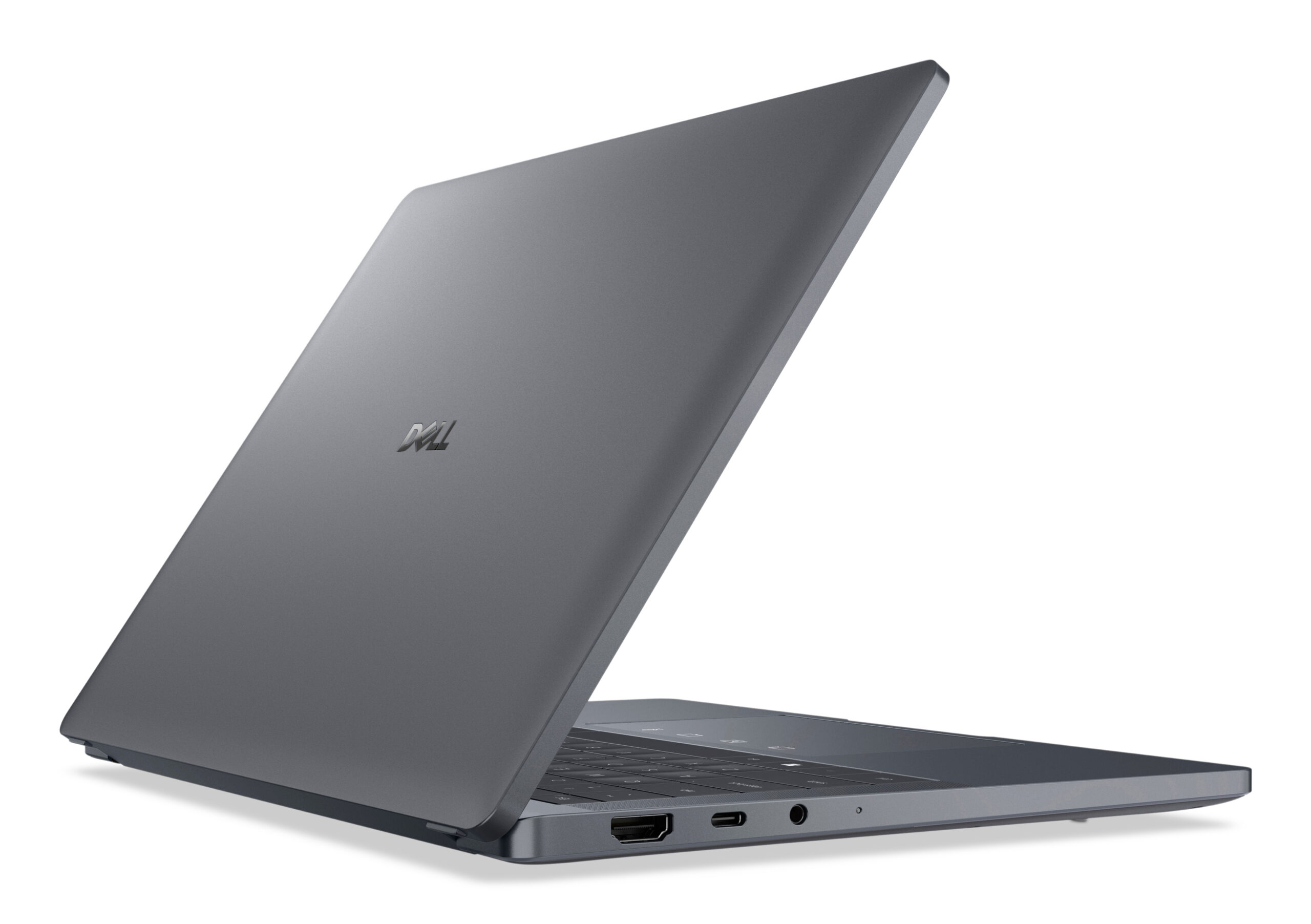 Dell N PRO 13 PRM PA13250 U7-268V 32/512 W S, BTO208_PA13250_EMEA - imagine 5
