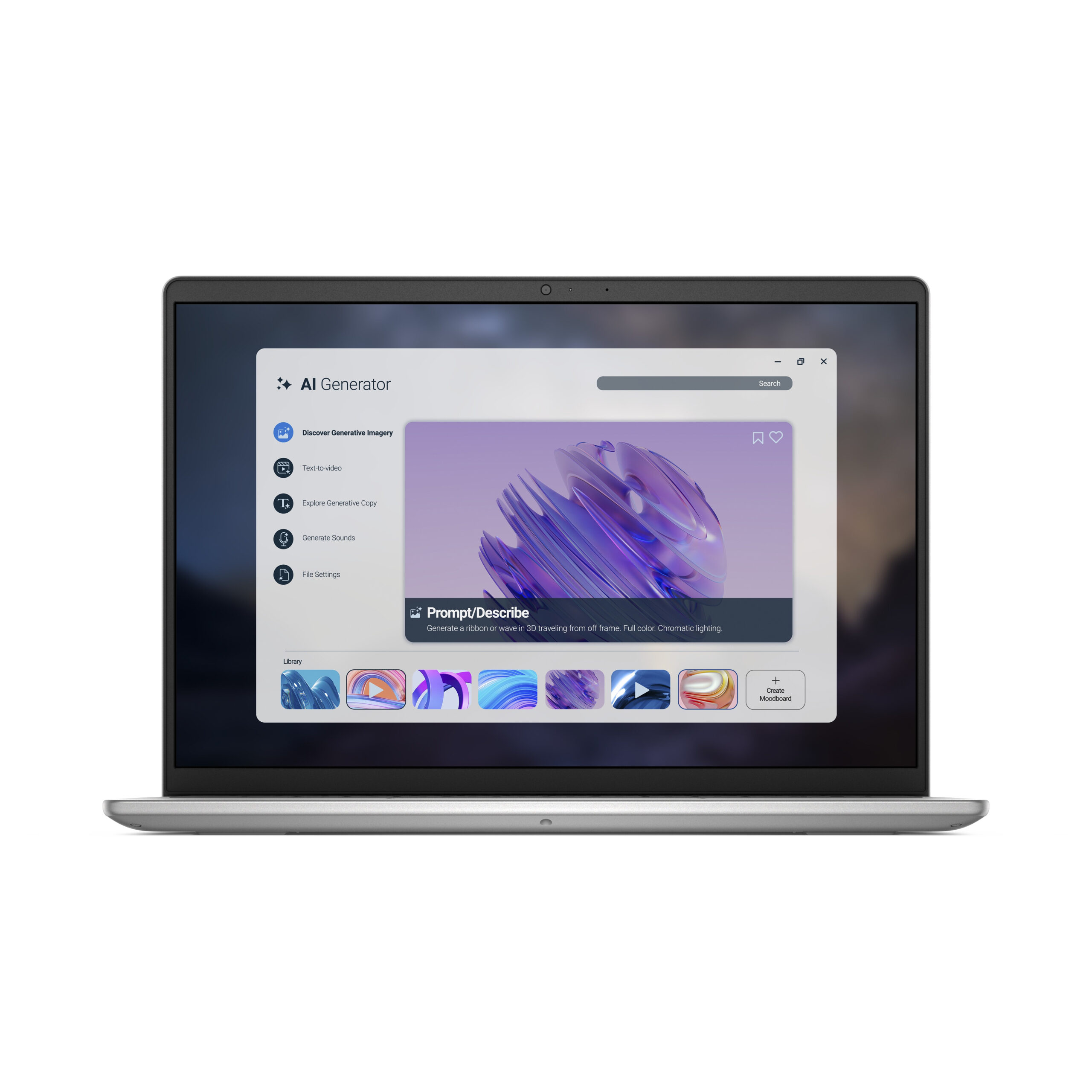 Dell DL PV14255 FHD R7 350 16 1 W11P", PV14255_KRK_501