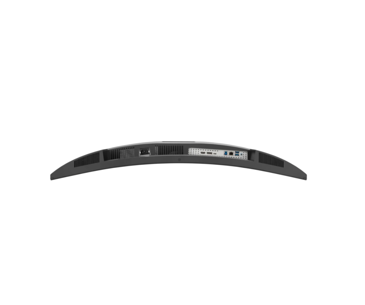ViewSonic Monitor 34", VG3419C-2 - imagine 6