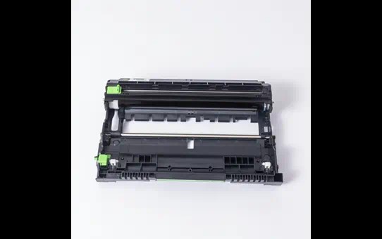 BROTHER Drum Unit Original Black pentru HL L2402|L2802|L2442|L2460, 15K, DR2590