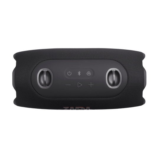 JBL Boxe Portabile cu Bluetooth, JBLXTREME5BLK - imagine 5
