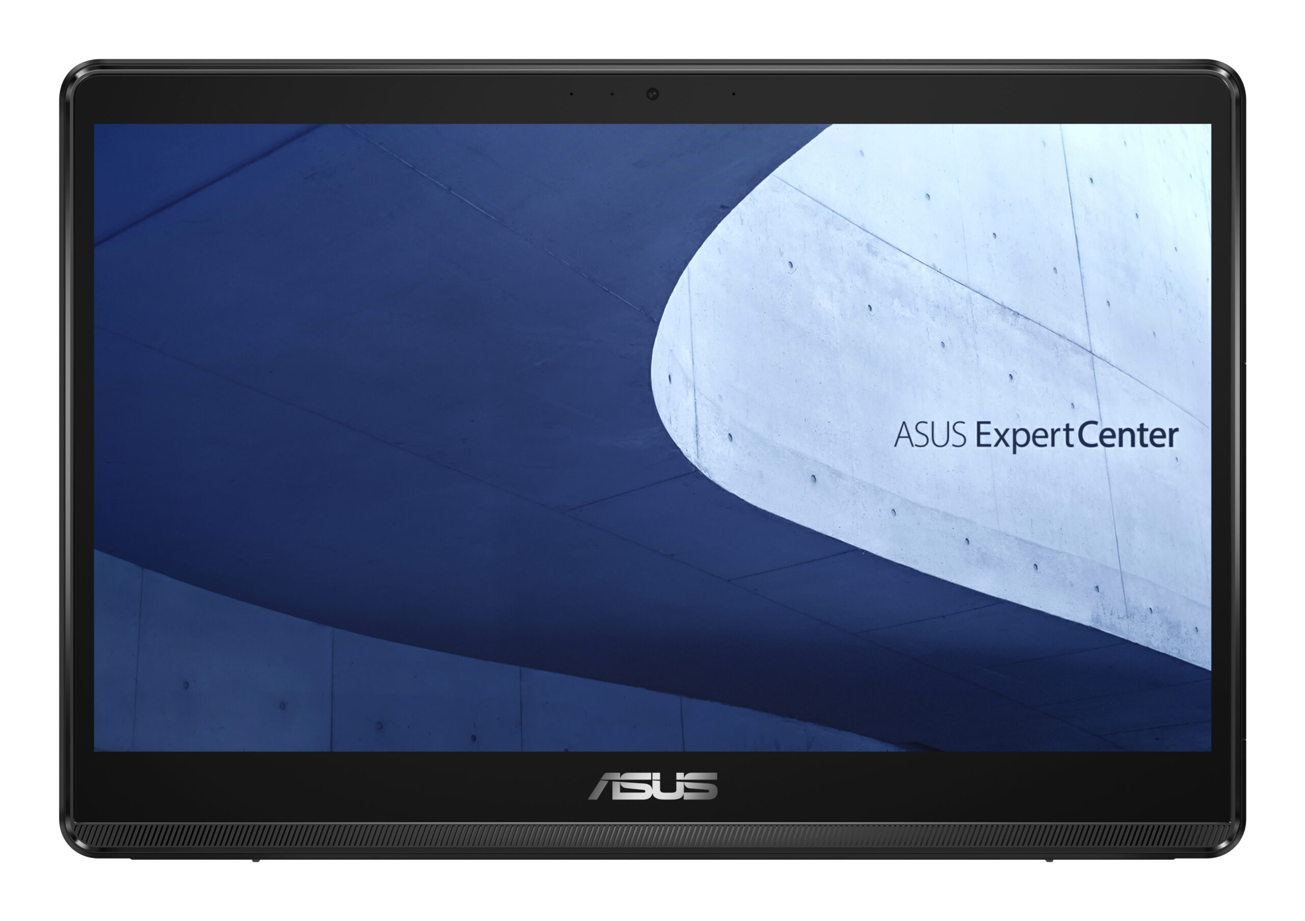 Asus PC E1600WKAT CMD-N4500 15"T/8/256GB, E1600WKAT-BMR296M - imagine 2