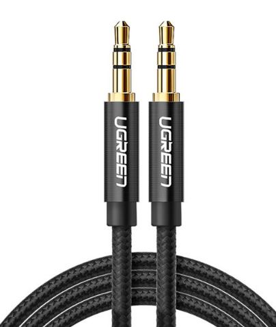 UGreen CABLU audio, 50363