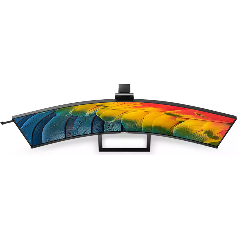 Philips MONITOR 45", 45B1U6900CH/00 - imagine 2