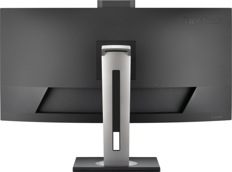 ViewSonic MONITOR LCD 34" VA/, VG3457CV - imagine 5