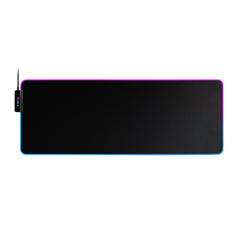 CHIEFTEC PAD - gaming ARGB Mousepads 800mm, MP-800-ARGB