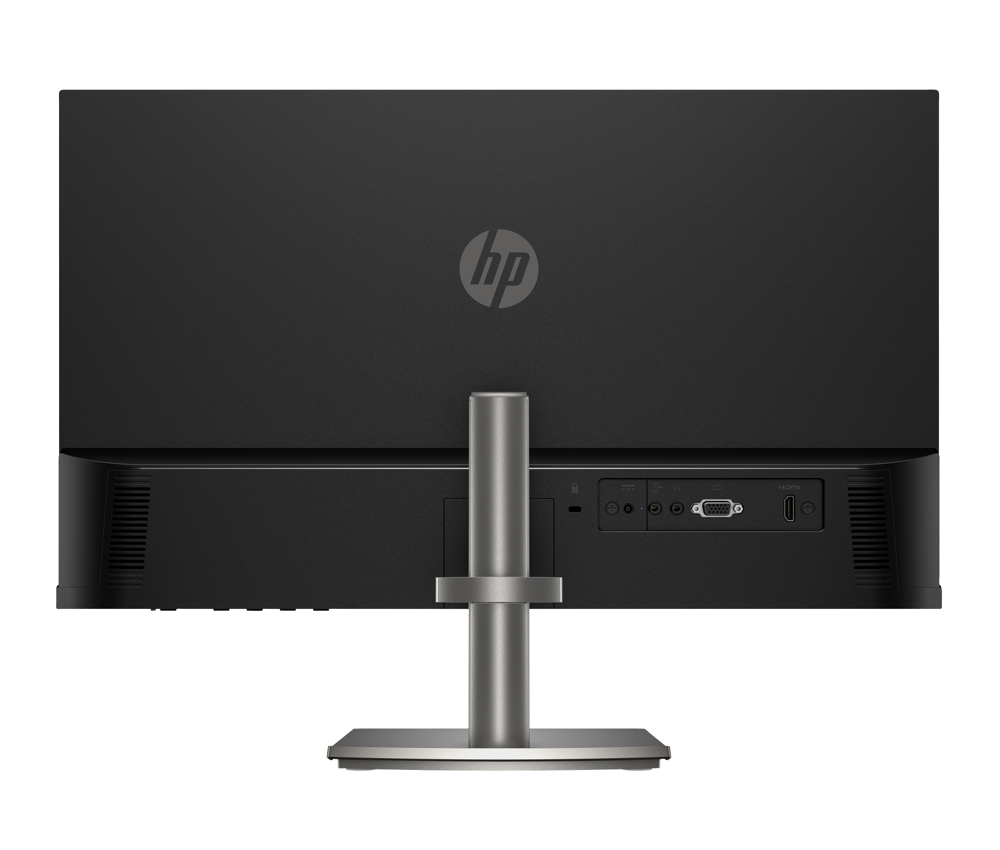 HP MONITOR LCD 24" S5 524DA/, B11W5AT - imagine 4