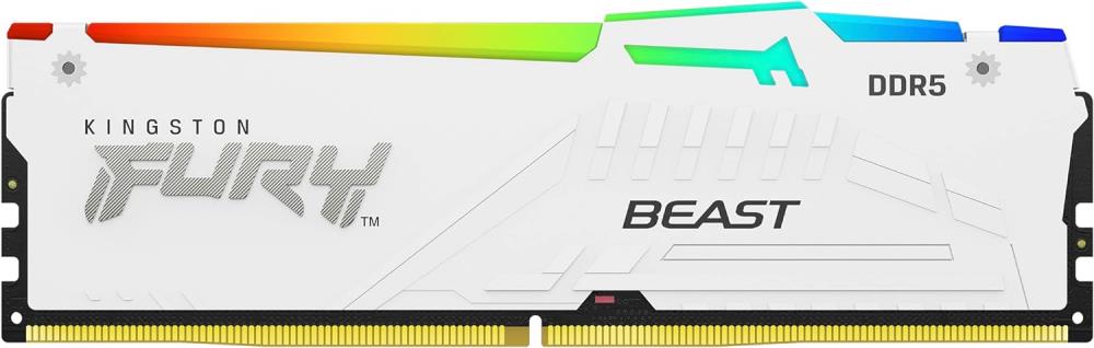 Kingston KS DDR5 32GB 6000MHZ, KF560C36BWE2AK2-32