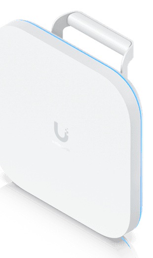 Ubiquiti WRL ACCESS POINT ENTERPRISE/, E7-CAMPUS