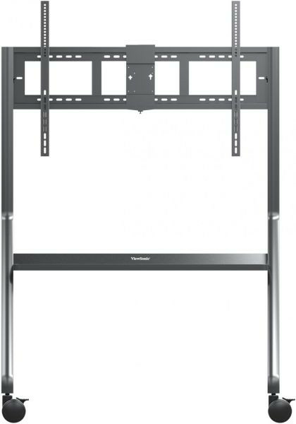 ViewSonic DISPLAY ACC STAND TROLLEY/, VB-STND-009