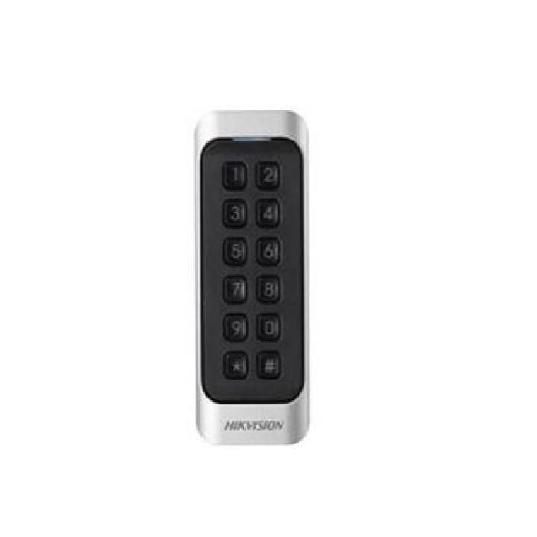 Hikvision CITITOR, DS-K1107AEK
