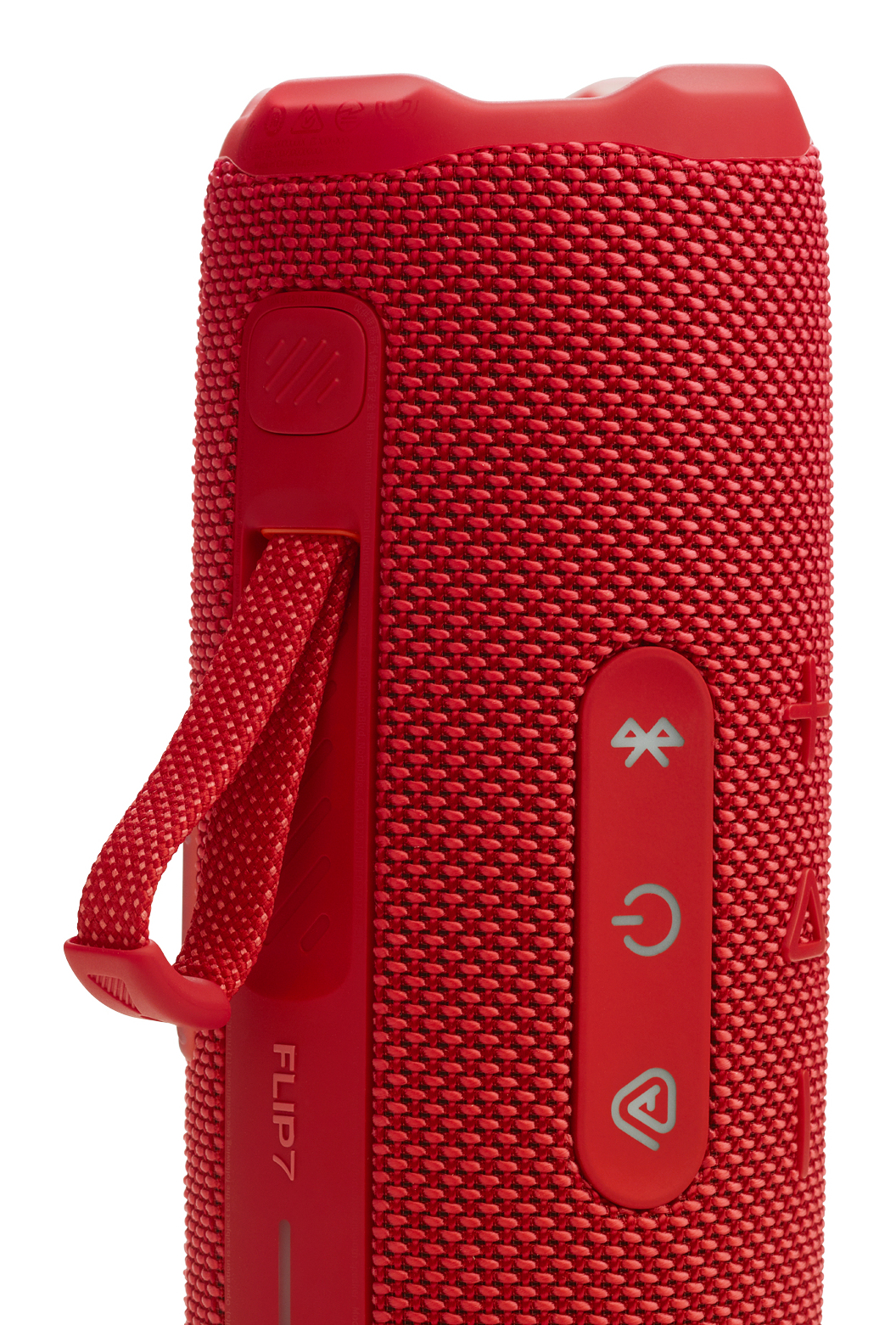 JBL Boxa portabila Flip 7 Red, JBLFLIP7RED - imagine 8