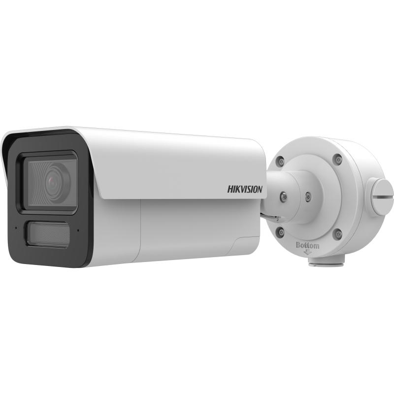 HIKVISION Camera de supraveghere IP Bullet 4MP IDS-2CD5T47G2/V- XS(2.8MM), IDS-2CD5T47G2/V-XS(2.8MM)