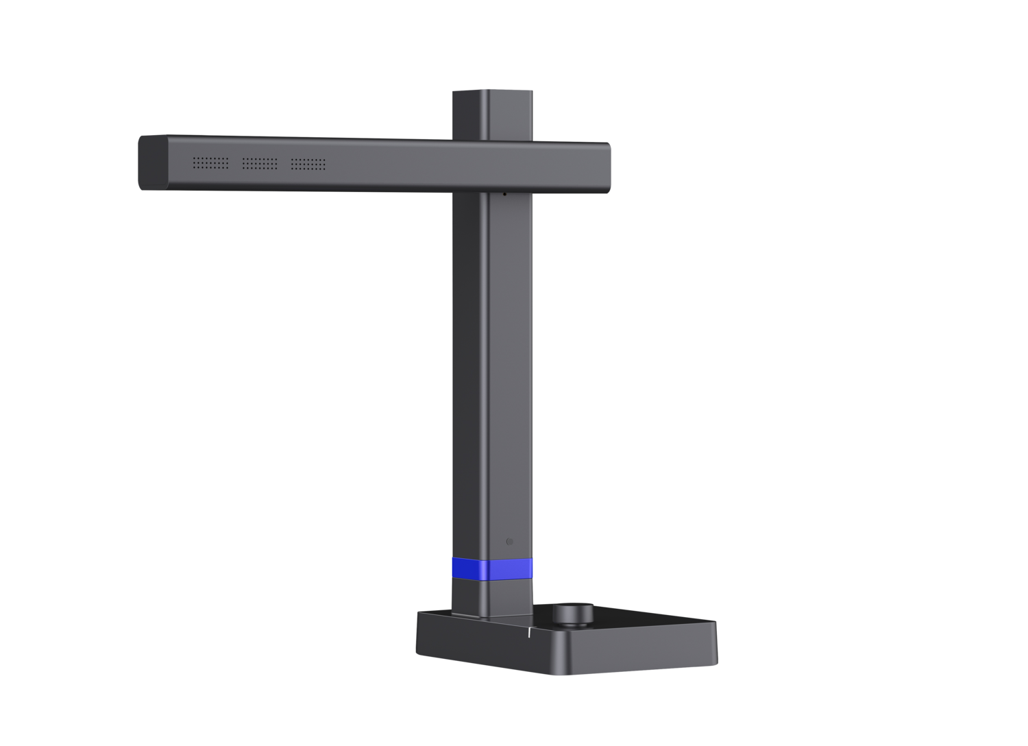 Czur Scanner, Shine Ultra Pro - imagine 4
