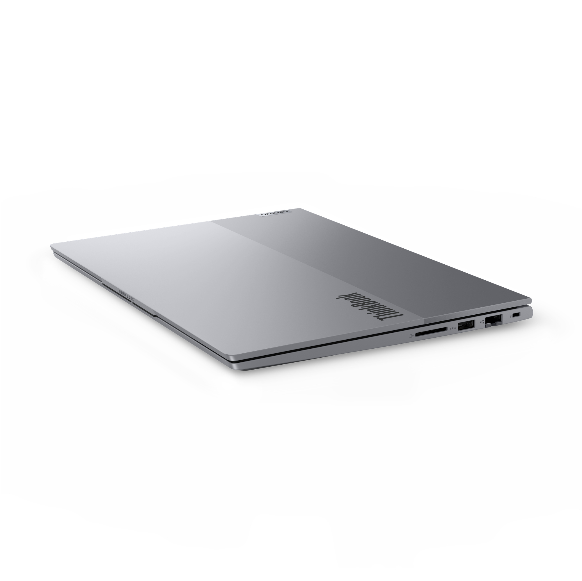 Lenovo TB 14 G8 IRL C5-210H 16 512 3YD W11P, 21SG0084RI - imagine 4