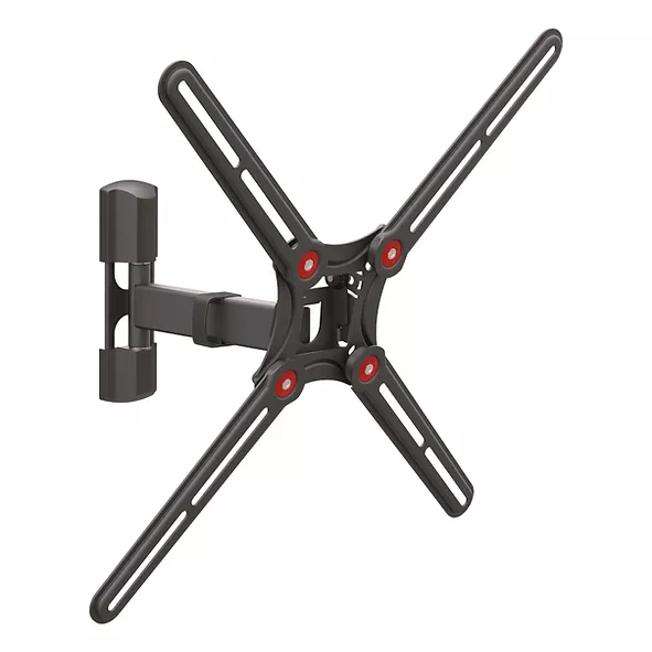Barkan TV Wall Mount Full Motion 13"-65", BM331