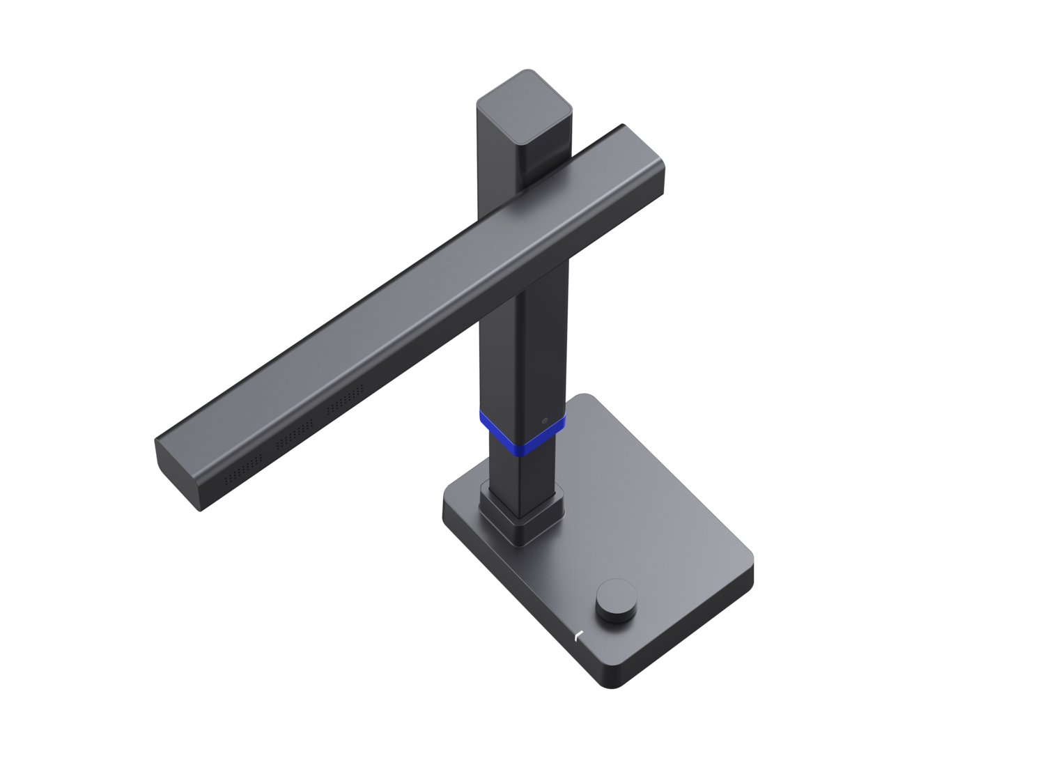Czur Scanner, Shine Ultra Pro - imagine 3