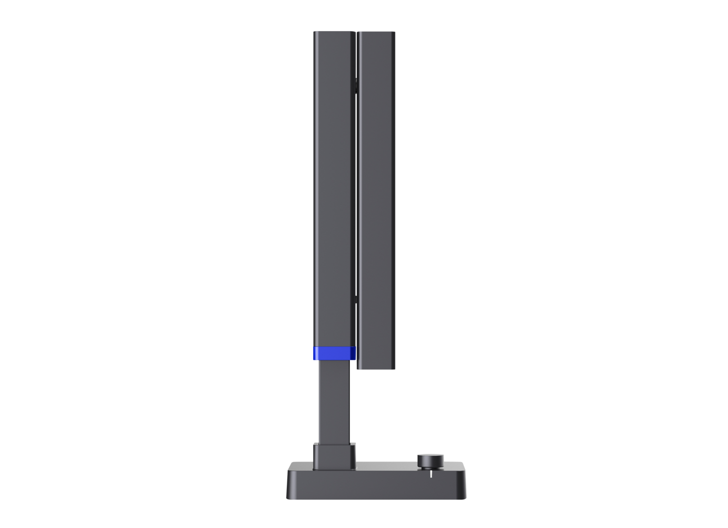 Czur Scanner, Shine Ultra Pro - imagine 17