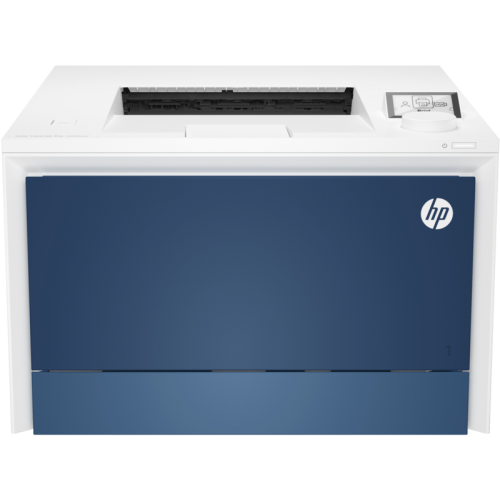 HP Imprimanta laser color Pro 4202DW, A4, Imprimare,33ppm mono,24ppm, 4RA88F