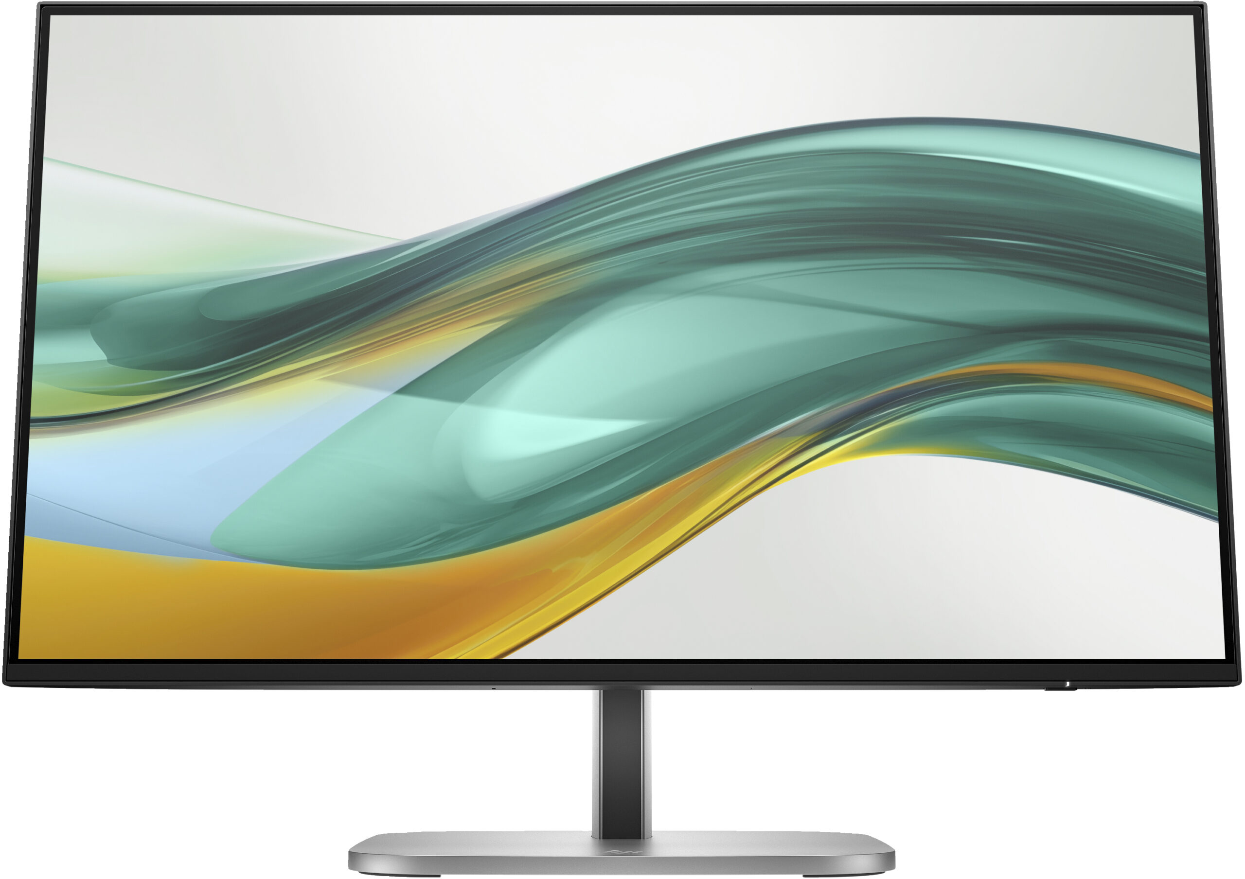 HP MONITOR 24" Series 5 Pro 524pf FHD 3y, 9D9L6UT