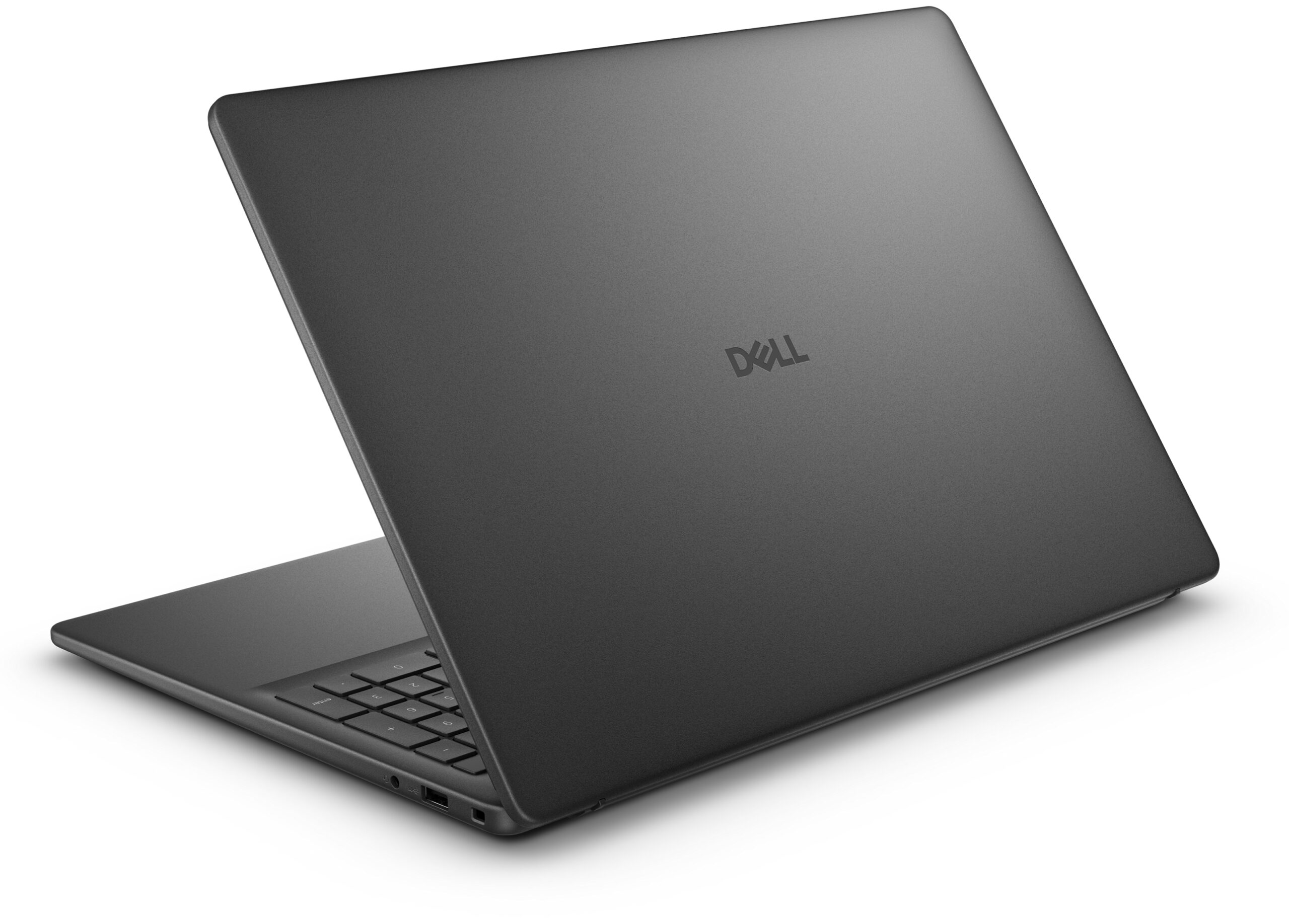 Dell NOTEBOOK 16 DC16250 i5-120U 16/512 W S, DC16250_RPLU-R_012 - imagine 6
