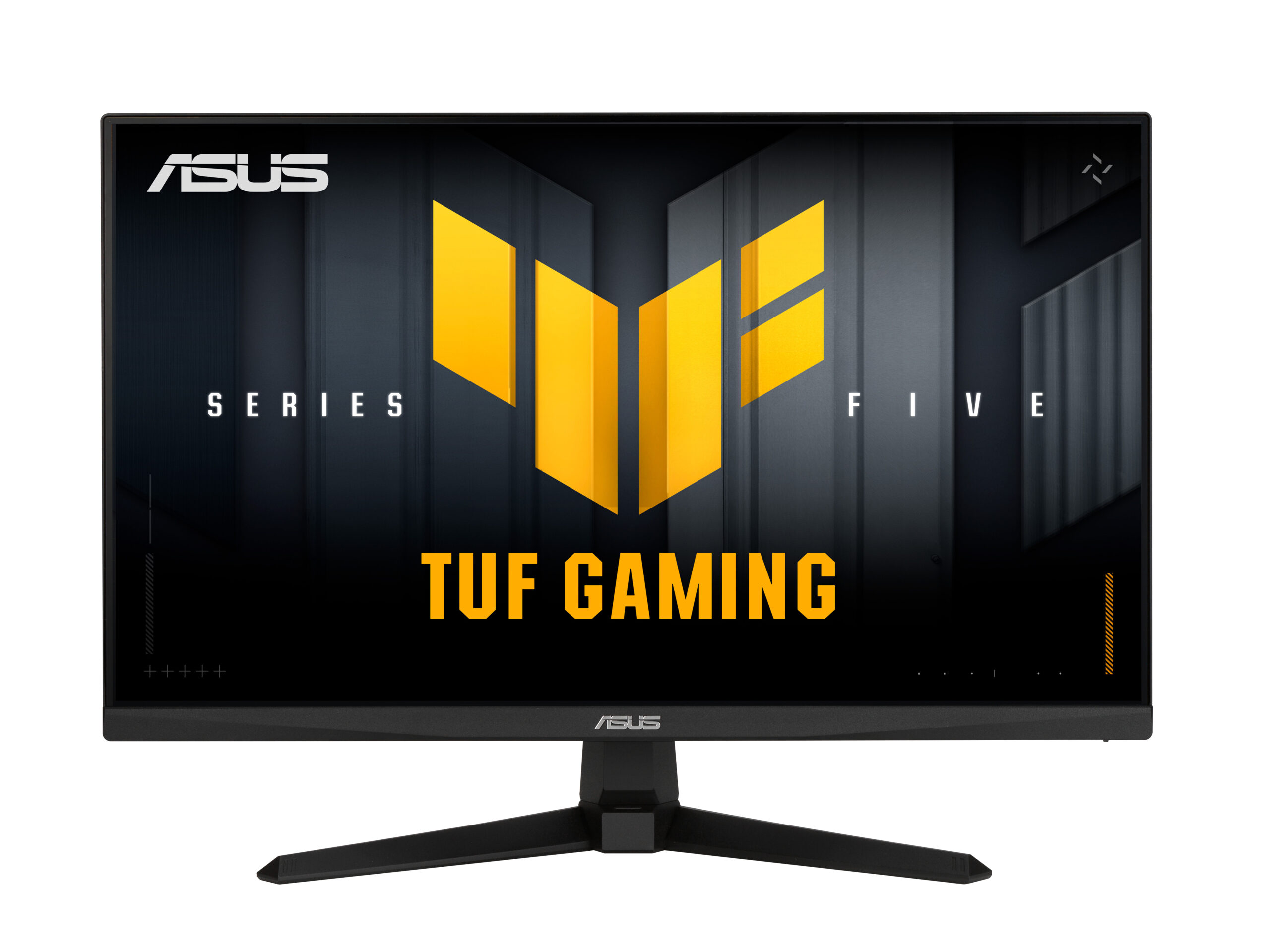 Asus Monitor TUF Gaming Series5,24.5" VG259QM5AIPS, 240Hz, 0.3ms,ELMB SYNC, VG259QM5A
