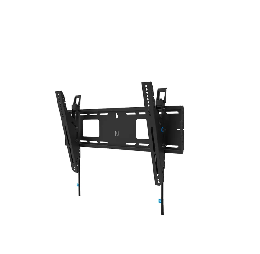 Neomounts Suport perete NM tilt 42"-86" 125kg ng, WL35-750BL16 - imagine 2