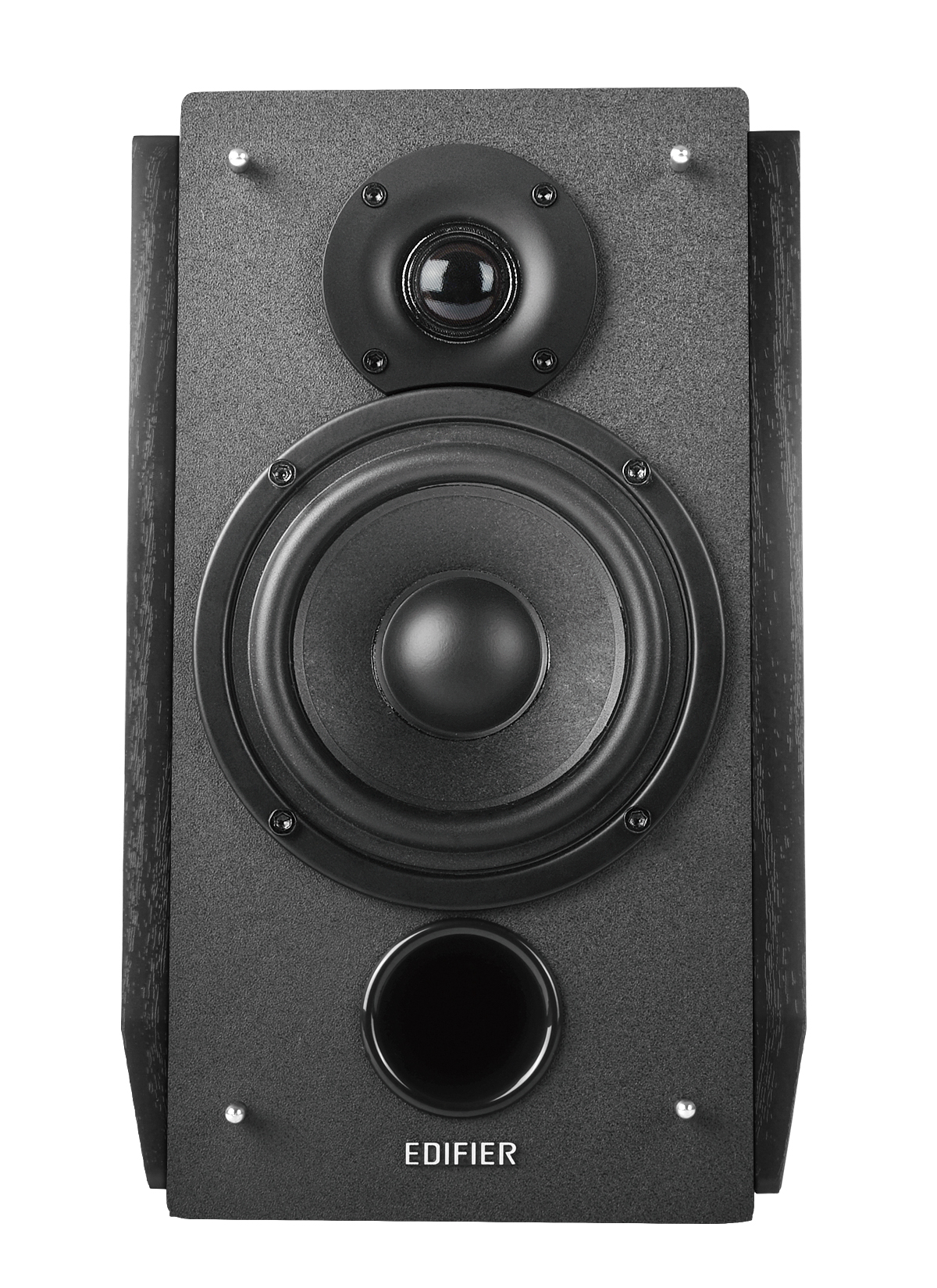 Edifier BOXE 2.0, R1855DB-MB - imagine 5