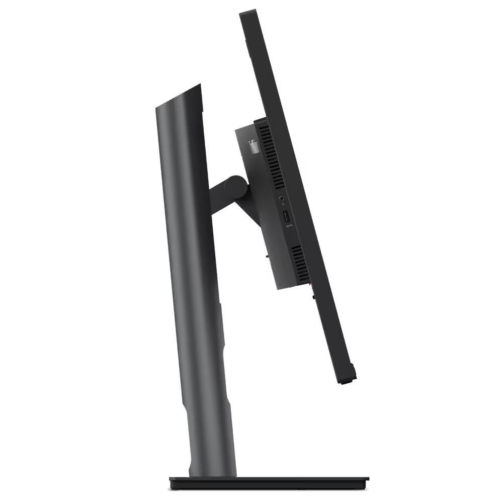 Lenovo MONITOAR ThinkVision P32p-30, 63D1RAT1EU - imagine 5